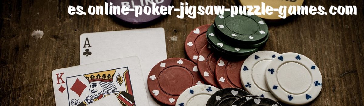 es.online-poker-jigsaw-puzzle-games.com